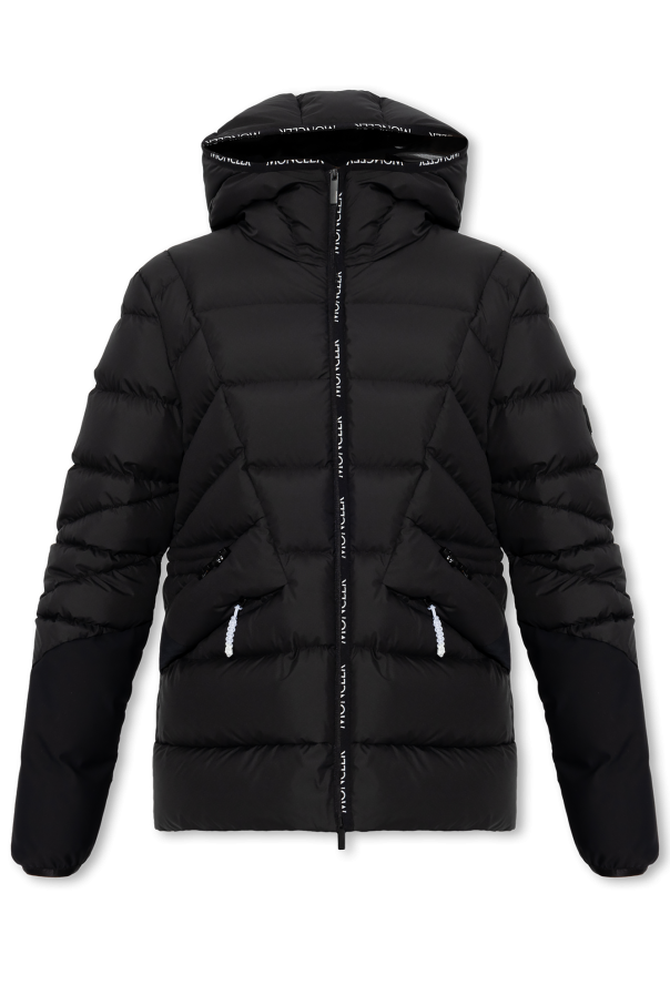 Moncler ‘Sittang’ jacket Women's Clothing Vitkac